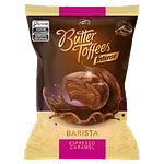 Bala Butter Toffee 90g Cafe Expresso