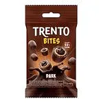 Wafer Trento 40g Bites Dark