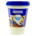 Requeijão Cremoso Tradicional Nestlé 200g Copo Und