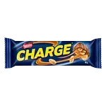 Choc Charge 40g .