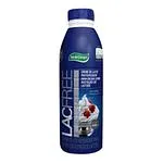 Cr Leite Verde Campo 500g Lacfree .