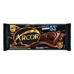 Choc Arcor 80g Tab Inspiration 53%