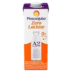 Leite L Semi Zl Piracanjuba 1l Edge A2