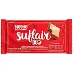 Choc Nestle 80g Suflair Duo .