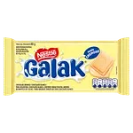 Choc Nestle 80gr Galak