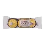 Bombom Ferrero Rocher T3 .