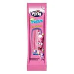 Bala Fini Tubes 15grs Tutti-Fruiti