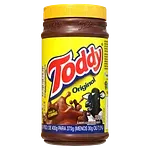 Achoc Po Toddy 370g Pote .