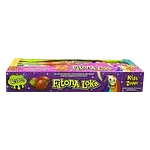 Bala Goma Kids Zone 14g Fitona Loka