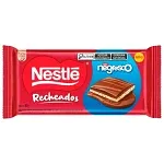 Choc Nestle 90g Rech Negresco