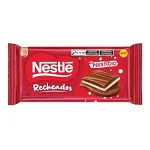 Choc Nestle 90g Rech Prestigio