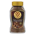 Cafe Tres Coracoes 100g Soluvel Vd Liofilizado.