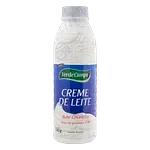 Cr Leite Verde Campo 500g .