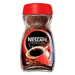 Cafe Nescafe 100g Tradicao Vd
