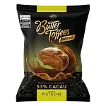 Bala Butter Toffee 90g Pistache Pistache