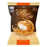 Bala Butter Toffee 90g Macchiato