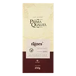 Cafe Especial Prima Qualita 250g Especialissimo