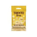 Wafer Trento 40g Bites Maracuja