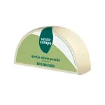 Queijo Minas Padrão Verde Campo 500g