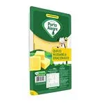 Queijo Mussarela Porto Alegre 500g