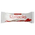 Bombom Raffaello T3
