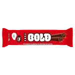 Choc Bold Tube 40g Avela