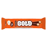Choc Bold Tube 40g Pacoca