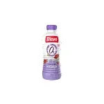 Iogurte Líquido Zero % Trevo Morango 800g