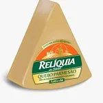 Queijo Parmesão Relíquia da Canastra 300g