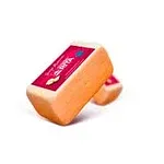 Queijo Muçarela Cooperrita 500g