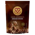 Cafe Tres Coracoes 40g Soluvel Sach Liofilizado