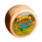 Queijo Minas Padrão Vimilk 500g
