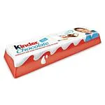 Choc Kinder 12,5g T1