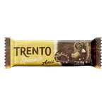 Chocolate Trento 26gr Speciale Leite