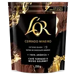 Cafe Lor 250g Cerrado Mineiro Sachet