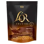 Cafe Lor 40g Soluvel Intense Pouch .