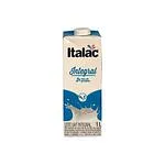 Leite Longa Vida Italac Integral 1l