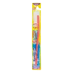 Escova Dental Sorriso Stand Dura