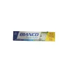 Cr Dental Bianco 150g Tripla Acao .