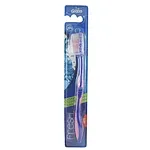 Escova Dental Green Fresh Dura
