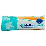 Compressa Gaze Melhormed 7.5x7.5 com 5