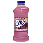 Desinfetante Ype Bak 2l Floral