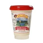 Requeijão Cremoso Vimilk 200g Pote