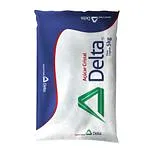 Acucar Cristal Delta 5kg .