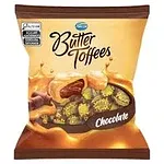 Bala Butter Toffees 90g Chocolate .