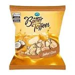 Bala Butter Toffees 90g Coco