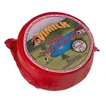 Queijo Vimilk Prato Coboco Kg
