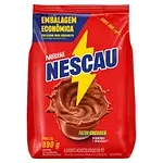 Achoc Po Nescau 990g Sache .