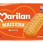 Bisc Marilan 300g Maizena