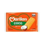 Bisc Marilan 300g Coco
